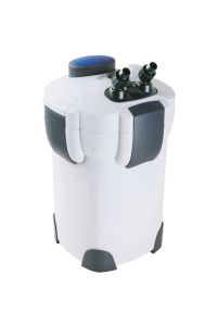 Sunsun Hw-303A Dış Filtre 1400 L/H 35 W