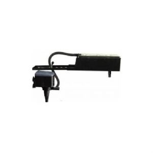 Sobo Üst Filtre WP-1880F 25W 880Lt/Saat